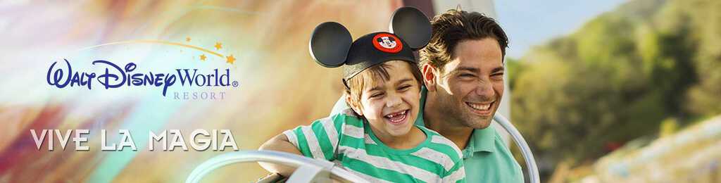 DISNEY