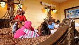 DISNEY